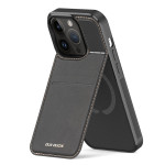 Coque iPhone 15 Pro Max Rafi Series DUX DUCIS Coque iPhone 15 Pro Max Rafi Series DUX DUCIS