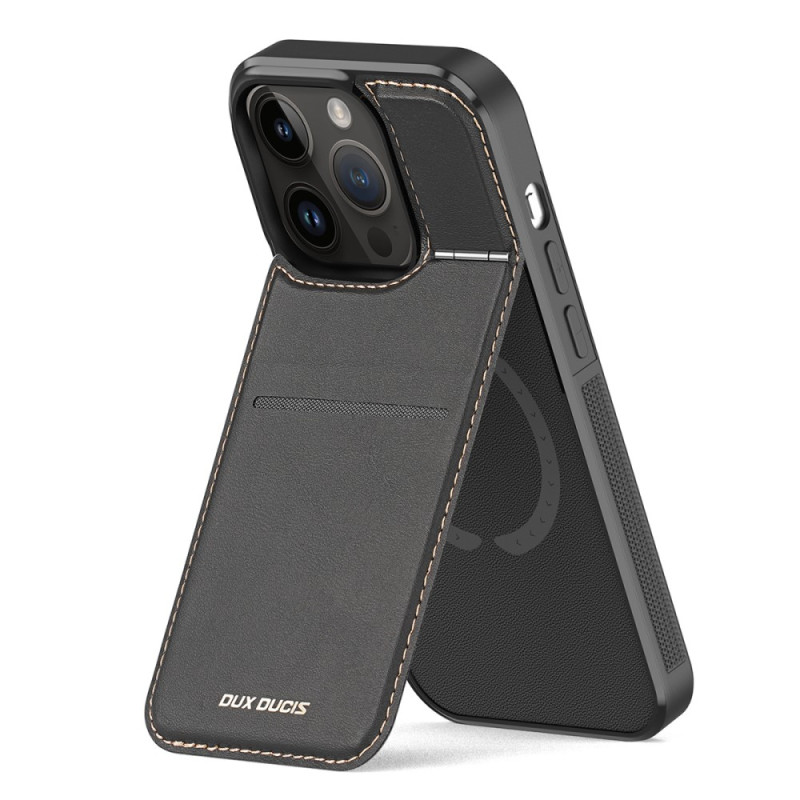 Coque iPhone 15 Pro Max Rafi Series DUX DUCIS Coque iPhone 15 Pro Max Rafi Series DUX DUCIS