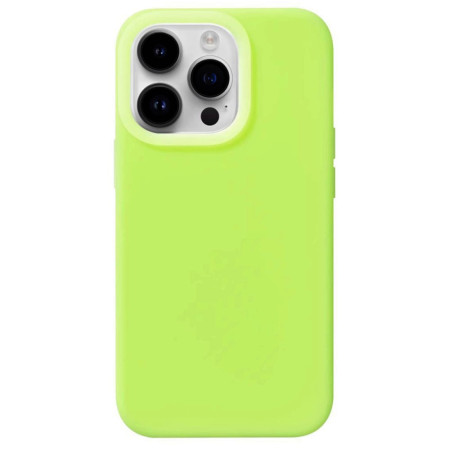 Coque iPhone 15 Pro Max...