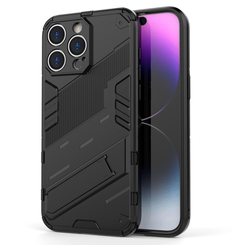 Coque iPhone 15 Pro Max Support Amovible