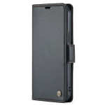Housse iPhone 15 Pro Max CASEME Housse iPhone 15 Pro Max CASEME