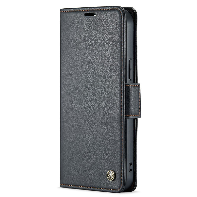 Housse iPhone 15 Pro Max CASEME Housse iPhone 15 Pro Max CASEME