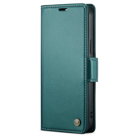 Housse iPhone 15 Pro Max...