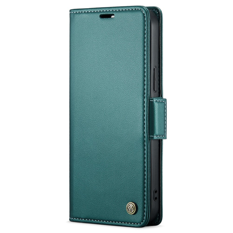 Housse iPhone 15 Pro Max CASEME
