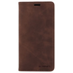 Flip Cover iPhone 15 BETOPNIC Flip Cover iPhone 15 BETOPNIC