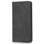 Flip Cover iPhone 15 Style Rétro Flip Cover iPhone 15 Style Rétro