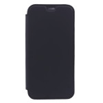 Flip Cover iPhone 15 Silicone Liquide Flip Cover iPhone 15 Silicone Liquide