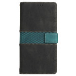 Housse iPhone 15 Frise avec lanière Housse iPhone 15 Frise avec lanière