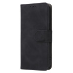 Housse iPhone 15 Douceur à Lanière Housse iPhone 15 Douceur à Lanière