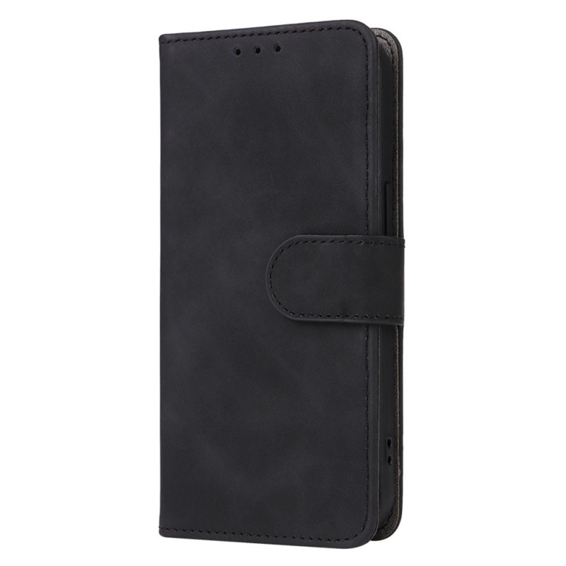 Housse iPhone 15 Douceur à Lanière Housse iPhone 15 Douceur à Lanière