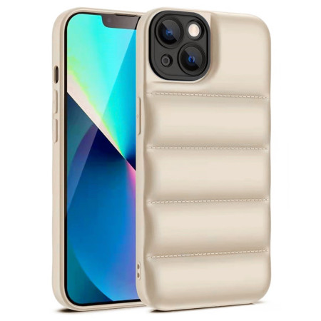 Coque iPhone 15 Airbags