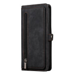 Housse iPhone 15 Pochette Frontale et Lanière Housse iPhone 15 Pochette Frontale et Lanière