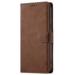 Housse iPhone 15 Style Daim Protection RFID Housse iPhone 15 Style Daim Protection RFID