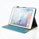 Housse iPad 9.7 pouces (2017) Hibou Junior