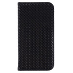 Flip Cover iPhone 15 Texturée Flip Cover iPhone 15 Texturée