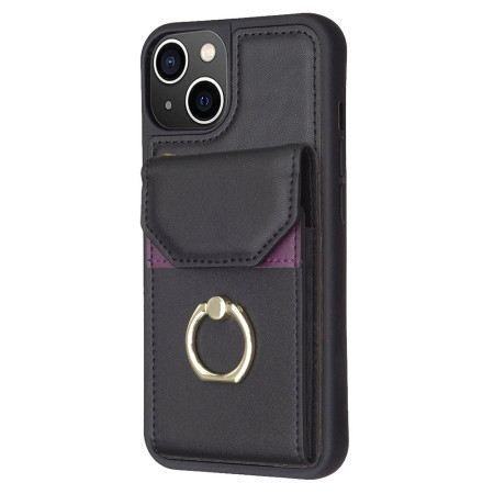 Coque iPhone 15...