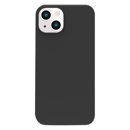 Coque iPhone 15 Plus Breeze...