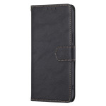 Housse iPhone 15 Plus Classique RFID Housse iPhone 15 Plus Classique RFID
