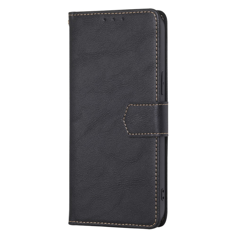 Housse iPhone 15 Plus Classique RFID Housse iPhone 15 Plus Classique RFID