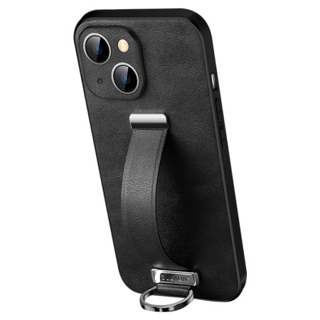 Coque iPhone 15 Plus avec...