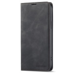 Flip Cover iPhone 15 Plus FORWENW Flip Cover iPhone 15 Plus FORWENW