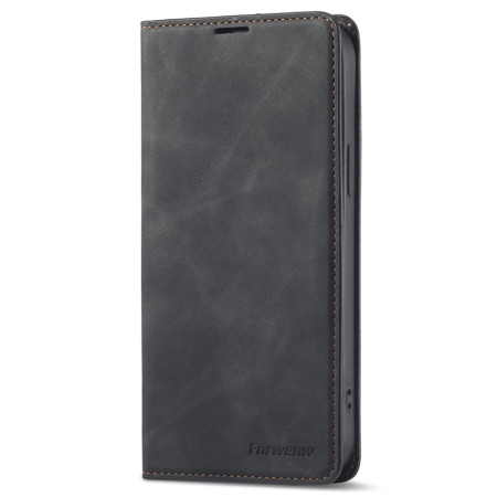 Flip Cover iPhone 15 Plus FORWENW