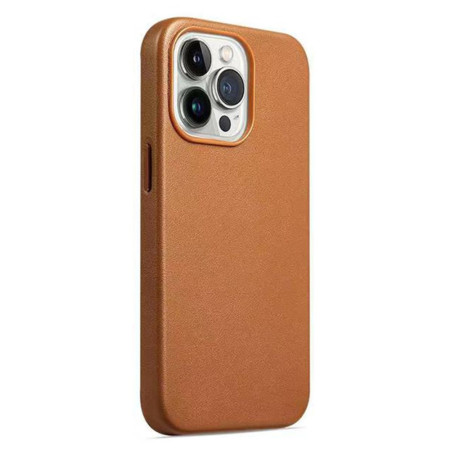 Coque iPhone 15 Plus Effet...