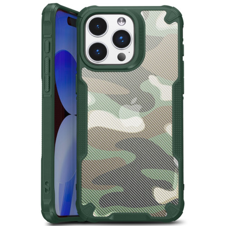 Coque iPhone 15 Plus...