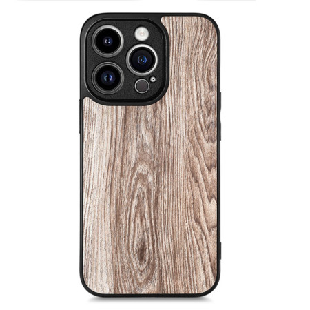 Coque iPhone 15 Plus Style...