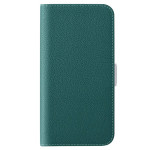 Housse iPhone 15 Plus Simili Cuir Candy Housse iPhone 15 Plus Simili Cuir Candy