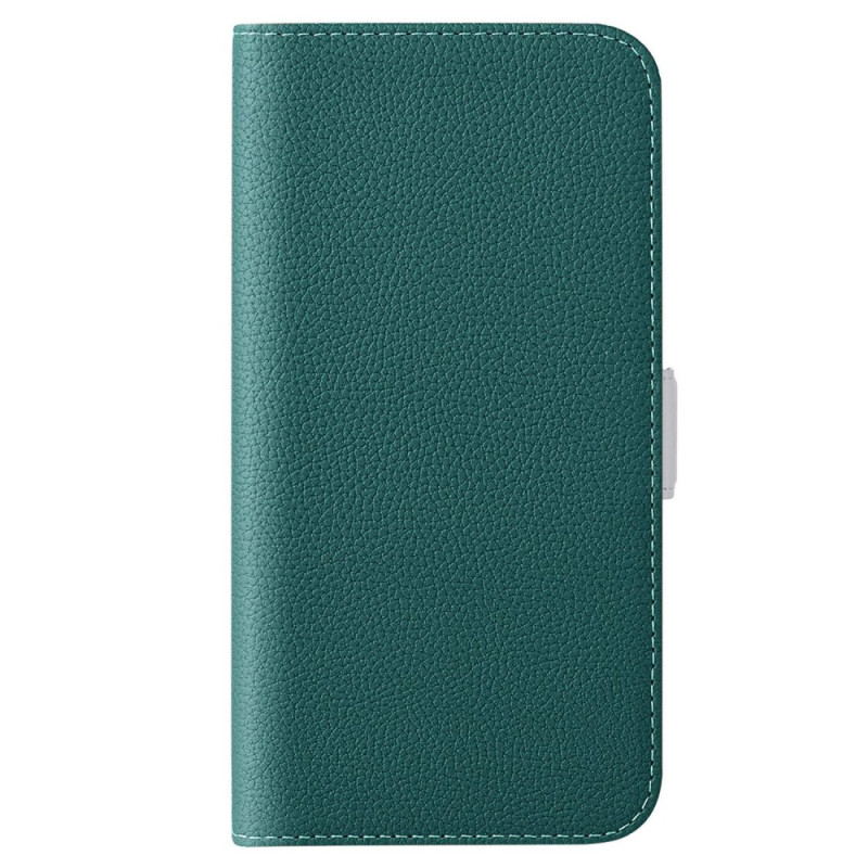 Housse iPhone 15 Plus Simili Cuir Candy Housse iPhone 15 Plus Simili Cuir Candy