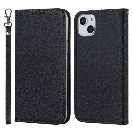 Flip Cover iPhone 15 Plus...