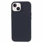 Coque iPhone 15 Plus Fini Mat Coque iPhone 15 Plus Fini Mat