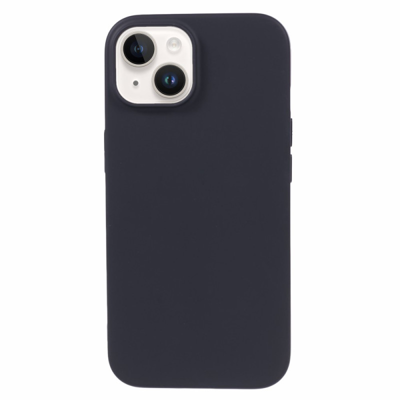 Coque iPhone 15 Plus Fini Mat Coque iPhone 15 Plus Fini Mat