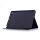 Housse iPad 9.7 pouces (2017) Ours Dangereux Housse iPad 9.7 pouces (2017) Ours Dangereux