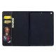Housse iPad 9.7 pouces (2017) Ours Dangereux Housse iPad 9.7 pouces (2017) Ours Dangereux