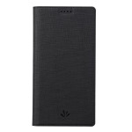 Flip Cover iPhone 15 Pro VILI DMX Series Flip Cover iPhone 15 Pro VILI DMX Series