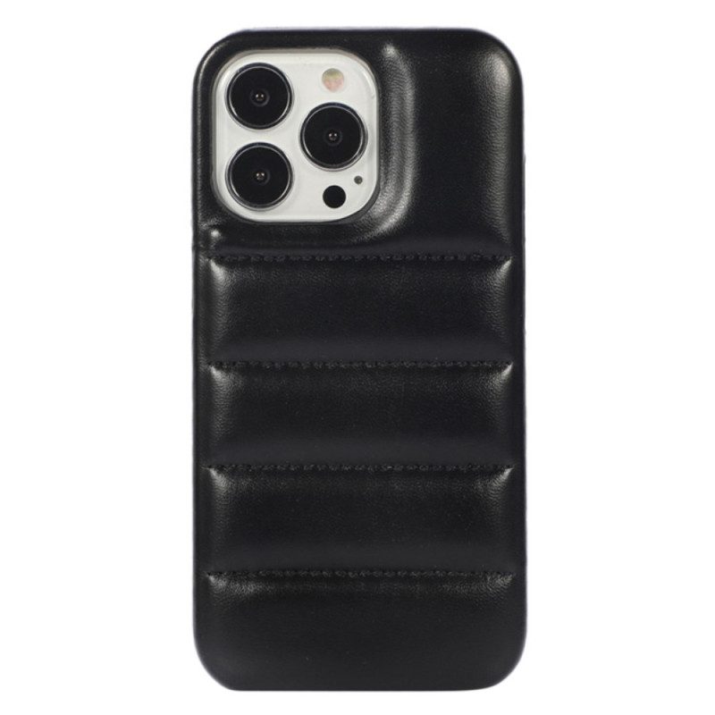 Coque iPhone 15 Pro Airbags