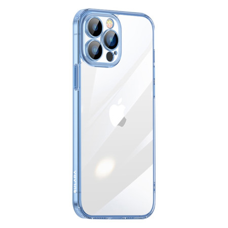 Coque iPhone 15 Pro Verre...