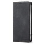 Flip Cover iPhone 15 Pro FORWENW Flip Cover iPhone 15 Pro FORWENW