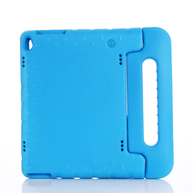 Coque en Mousse EVA pour Tablette Lenovo Tab P10 et Tab M10