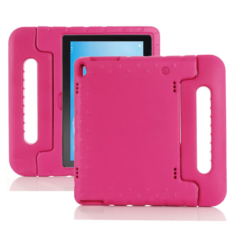 Coque en Mousse EVA pour Tablette Lenovo Tab P10 et Tab M10