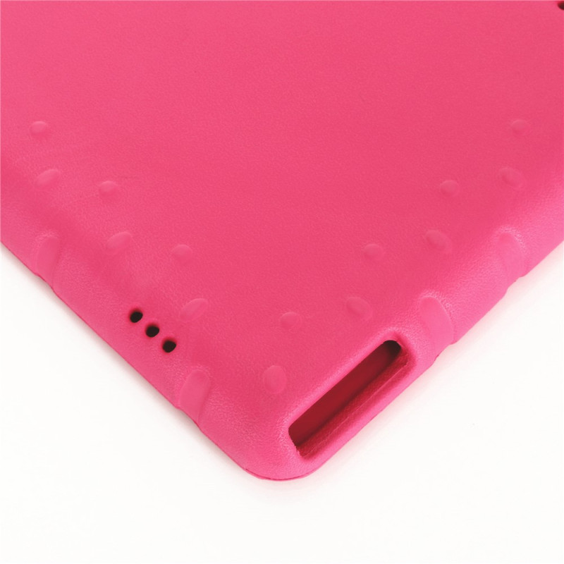 Coque en Mousse EVA pour Tablette Lenovo Tab M10 - Ma Coque