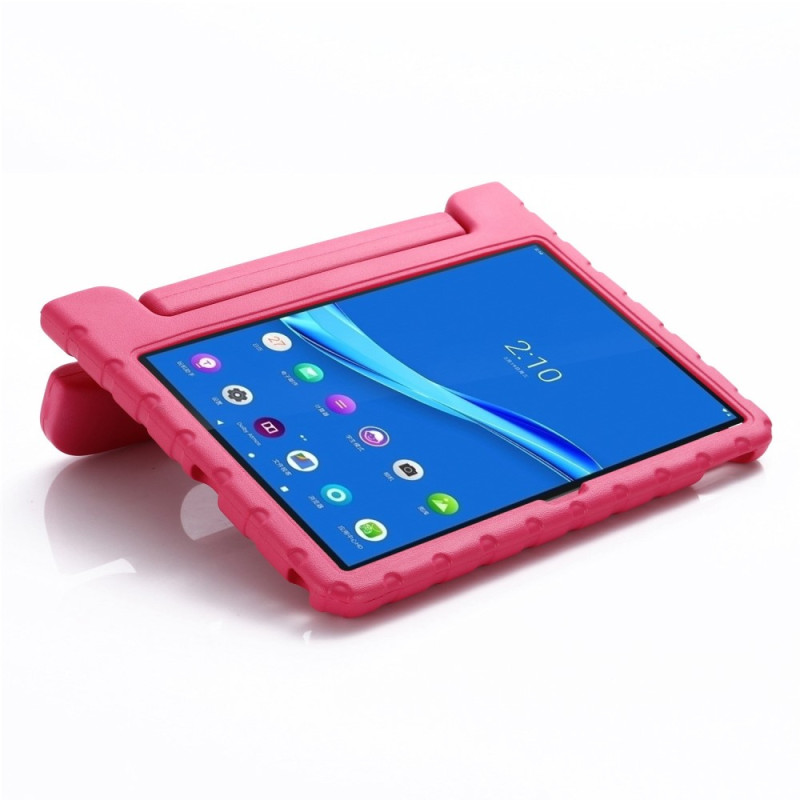 Coque en Mousse EVA pour Tablette Lenovo Tab M10 - Ma Coque