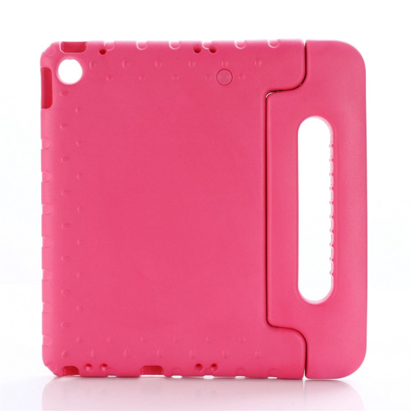 Coque en Mousse EVA pour Tablette Lenovo Tab M10 - Ma Coque