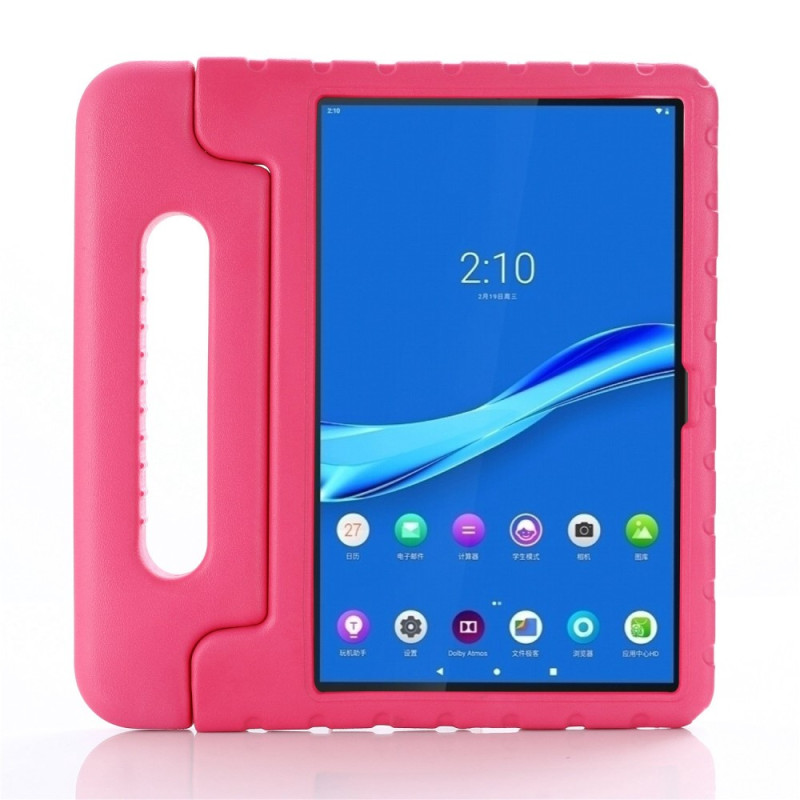 Coque en Mousse EVA pour Tablette Lenovo Tab M10 - Ma Coque