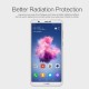 Film de protection écran pour Huawei P Smart NILLKIN