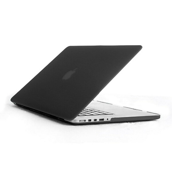 Coque Macbook Pro Retina 13 pouces Matte