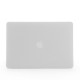 Coque Macbook Pro Rétina 13 pouces Matte