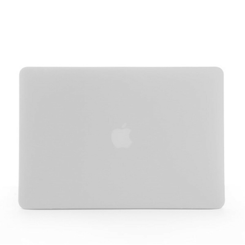 Coque Macbook Pro Rétina 13 pouces Matte